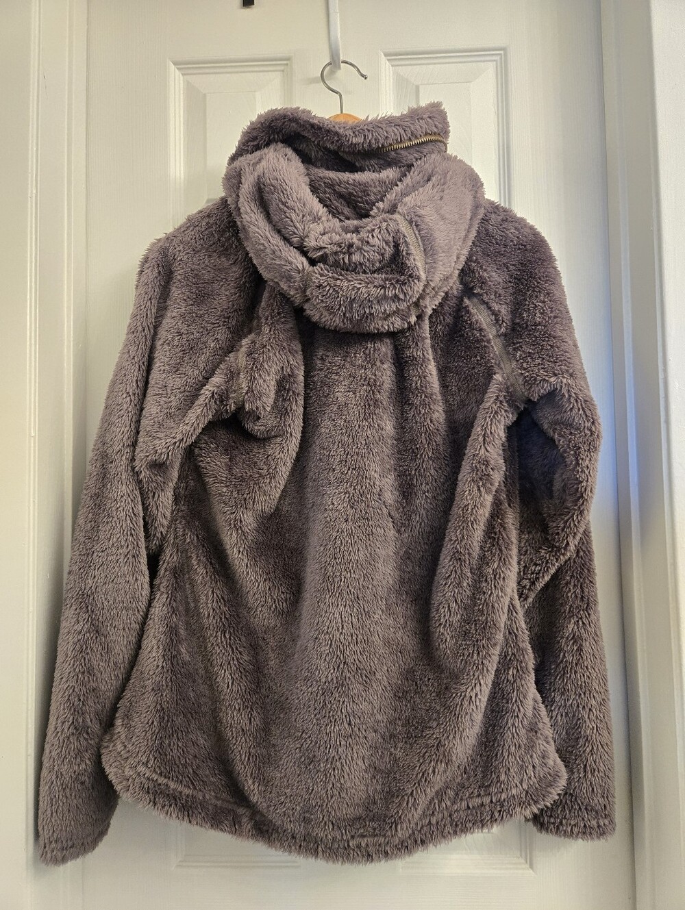 Kuhl Pullover Jacket - Picture 8 of 8